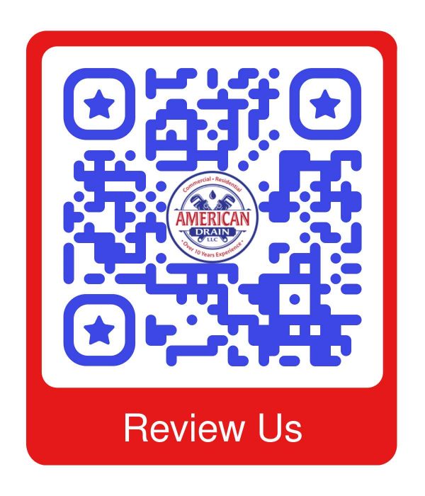 QR-AmericanDrainReviews